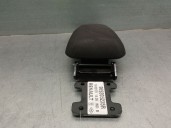 Recambio de apoyabrazos central para dacia jogger (rk_) 1.0 tce 90 eco-g referencia OEM IAM 969205235R 969205235R 
