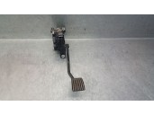 Recambio de potenciometro pedal para maxus 3.9t 17s 120 m-bus vespino 130e referencia OEM IAM 522110031 522110031 