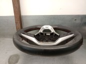 Recambio de volante para seat leon sportstourer (kl8, kld) 1.5 tsi referencia OEM IAM 5FA419091AD 5FA419091ADWVY 