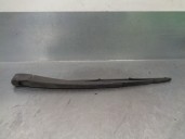 Recambio de brazo limpia trasero para mazda 3 berlina (bk) 2.0 diesel cat referencia OEM IAM BP4K67421 
