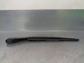 Recambio de brazo limpia trasero para mazda 3 berlina (bk) 2.0 diesel cat referencia OEM IAM BP4K67421 