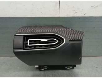 Recambio de aireador para dacia jogger (rk_) 1.0 tce 90 eco-g referencia OEM IAM 683112837R 683112837R 