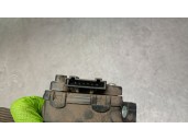 Recambio de potenciometro pedal para maxus 3.9t 17s 120 m-bus vespino 130e referencia OEM IAM 522110031 522110031 