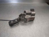 Recambio de antirrobo para toyota verso comfort referencia OEM IAM 450200F020 45020053 