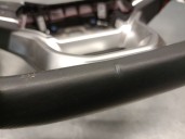 Recambio de volante para seat leon sportstourer (kl8, kld) 1.5 tsi referencia OEM IAM 5FA419091AD 5FA419091ADWVY 