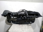 Recambio de salpicadero para toyota c-hr (_x1_) 1.8 hybrid (zyx10_, zyx11_) referencia OEM IAM 55401F4011C5 55401F4011C5 