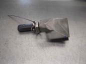 Recambio de antirrobo para toyota verso comfort referencia OEM IAM 450200F020 45020053 