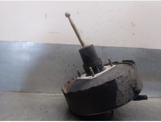 Recambio de servofreno para seat ibiza (6l1) 1.4 16v referencia OEM IAM 6Q1612105K 6Q1612105K FTE