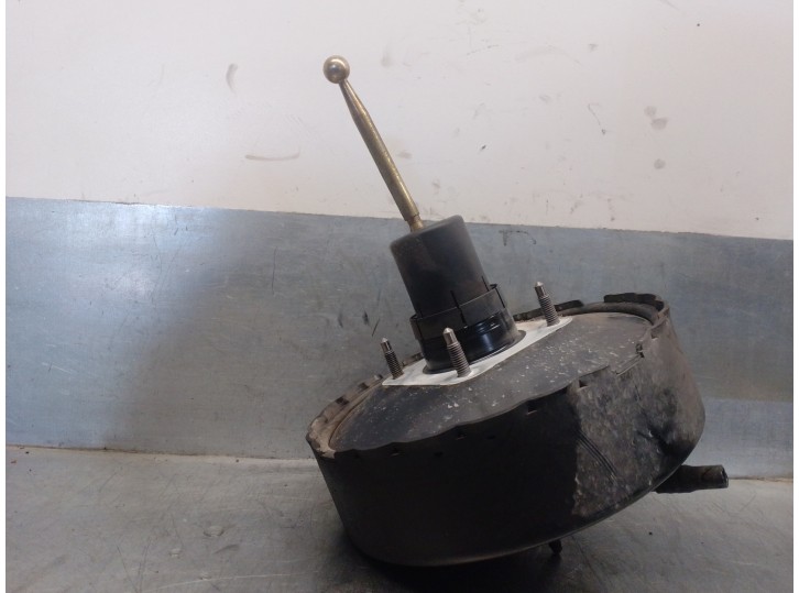 Recambio de servofreno para seat ibiza (6l1) 1.4 16v referencia OEM IAM 6Q1612105K 6Q1612105K FTE