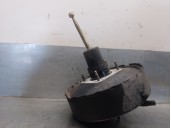 Recambio de servofreno para seat ibiza (6l1) 1.4 16v referencia OEM IAM 6Q1612105K 6Q1612105K FTE