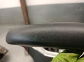 Recambio de volante para seat leon sportstourer (kl8, kld) 1.5 tsi referencia OEM IAM 5FA419091AD 5FA419091ADWVY 