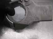 Recambio de antirrobo para toyota verso comfort referencia OEM IAM 450200F020 45020053 