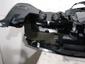 Recambio de salpicadero para toyota c-hr (_x1_) 1.8 hybrid (zyx10_, zyx11_) referencia OEM IAM 55401F4011C5 55401F4011C5 