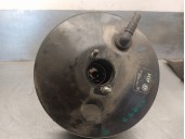 Recambio de servofreno para seat ibiza (6l1) 1.4 16v referencia OEM IAM 6Q1612105K 6Q1612105K FTE