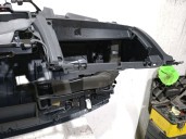 Recambio de salpicadero para toyota c-hr (_x1_) 1.8 hybrid (zyx10_, zyx11_) referencia OEM IAM 55401F4011C5 55401F4011C5 