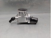 Recambio de termostato para opel astra h caravan 1.9 cdti referencia OEM IAM 1338039 67488K MOTORAD