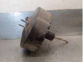 Recambio de servofreno para seat ibiza (6l1) 1.4 16v referencia OEM IAM 6Q1612105K 6Q1612105K FTE