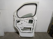 Replacement front right door for Maxus 3.9t 17s 120 M-Bus Vespino 130e OEM IAM reference 5610914 
