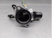 Recambio de termostato para opel astra h caravan 1.9 cdti referencia OEM IAM 1338039 67488K MOTORAD