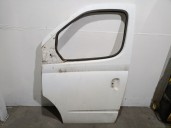 Recambio de puerta delantera izquierda para maxus 3.9t 17s 120 m-bus vespino 130e referencia OEM IAM 5610915 