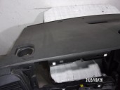 Recambio de salpicadero para citroën jumpy combi 1.6 blue-hdi fap referencia OEM IAM 98081689ZD NEGRO 