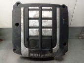 Recambio de tapa motor para ssangyong rodius i 2.7 xdi referencia OEM IAM 6650100514 6650100514 