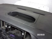 Recambio de salpicadero para citroën jumpy combi 1.6 blue-hdi fap referencia OEM IAM 98081689ZD NEGRO 