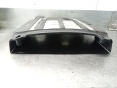 Recambio de tapa motor para ssangyong rodius i 2.7 xdi referencia OEM IAM 6650100514 6650100514 