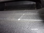 Recambio de salpicadero para citroën jumpy combi 1.6 blue-hdi fap referencia OEM IAM 98081689ZD NEGRO 