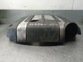 Recambio de tapa motor para ssangyong rodius i 2.7 xdi referencia OEM IAM 6650100514 6650100514 