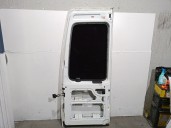 Recambio de puerta trasera derecha para maxus 3.9t 17s 120 m-bus vespino 130e referencia OEM IAM 5610917  