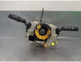 Recambio de mando intermitentes para mazda 3 berlina (bk) 2.0 diesel cat referencia OEM IAM BP4L661S1 BS3E66CS0 