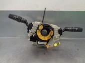 Recambio de mando intermitentes para mazda 3 berlina (bk) 2.0 diesel cat referencia OEM IAM BP4L661S1 BS3E66CS0 