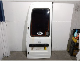 Recambio de puerta trasera izquierda para maxus 3.9t 17s 120 m-bus vespino 130e referencia OEM IAM 5610918 