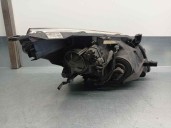 Recambio de faro izquierdo para toyota verso comfort referencia OEM IAM 811500F100  5 PUERTAS