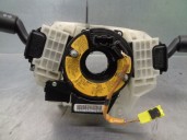 Recambio de mando intermitentes para mazda 3 berlina (bk) 2.0 diesel cat referencia OEM IAM BP4L661S1 BS3E66CS0 