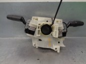 Recambio de mando intermitentes para mazda 3 berlina (bk) 2.0 diesel cat referencia OEM IAM BP4L661S1 BS3E66CS0 