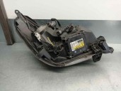 Recambio de faro izquierdo para toyota verso comfort referencia OEM IAM 811500F100  5 PUERTAS