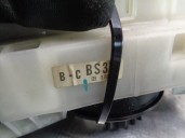 Recambio de mando intermitentes para mazda 3 berlina (bk) 2.0 diesel cat referencia OEM IAM BP4L661S1 BS3E66CS0 