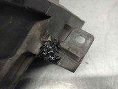 Recambio de faro izquierdo para toyota verso comfort referencia OEM IAM 811500F100  5 PUERTAS