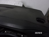 Recambio de salpicadero para citroën jumpy combi 1.6 blue-hdi fap referencia OEM IAM 98081689ZD NEGRO 