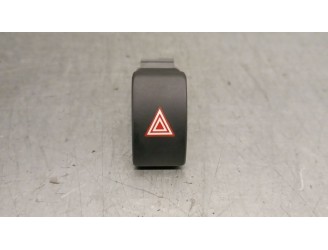 Recambio de warning para toyota c-hr (_x1_) 1.8 hybrid (zyx10_, zyx11_) referencia OEM IAM 15B424  