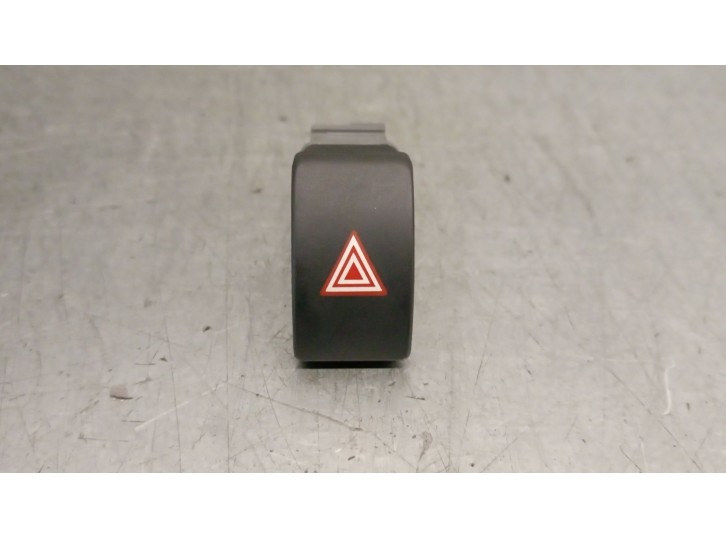 Recambio de warning para toyota c-hr (_x1_) 1.8 hybrid (zyx10_, zyx11_) referencia OEM IAM 15B424  