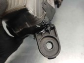 Recambio de faro izquierdo para toyota verso comfort referencia OEM IAM 811500F100  5 PUERTAS