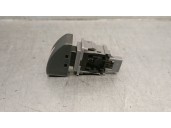 Recambio de warning para toyota c-hr (_x1_) 1.8 hybrid (zyx10_, zyx11_) referencia OEM IAM 15B424  