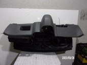 Recambio de salpicadero para citroën jumpy combi 1.6 blue-hdi fap referencia OEM IAM 98081689ZD NEGRO 