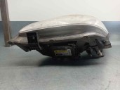 Recambio de faro izquierdo para toyota verso comfort referencia OEM IAM 811500F100  5 PUERTAS