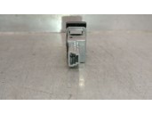 Recambio de warning para toyota c-hr (_x1_) 1.8 hybrid (zyx10_, zyx11_) referencia OEM IAM 15B424  