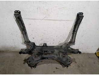 Recambio de puente delantero para toyota rav 4 iv (_a4_) 2.5 hybrid (ava42_) referencia OEM IAM 5120112451 5120112451 