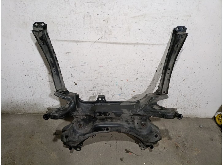 Recambio de puente delantero para toyota rav 4 iv (_a4_) 2.5 hybrid (ava42_) referencia OEM IAM 5120112451 5120112451 